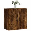 Product Thumbnail Image 9 of 12