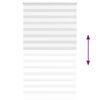 Product Thumbnail Image 5 of 16