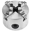 Product Thumbnail Image 3 of 8