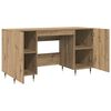 Product Thumbnail Image 5 of 13