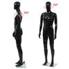 Product Thumbnail Image 9 of 9