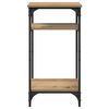 Product Thumbnail Image 5 of 16