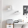 Product Thumbnail Image 4 of 15