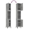 Product Thumbnail Image 9 of 12