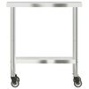 Product Thumbnail Image 5 of 9