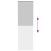 Product Thumbnail Image 9 of 18