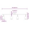 Product Thumbnail Image 16 of 16