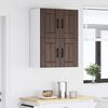 Product Thumbnail Image 4 of 13