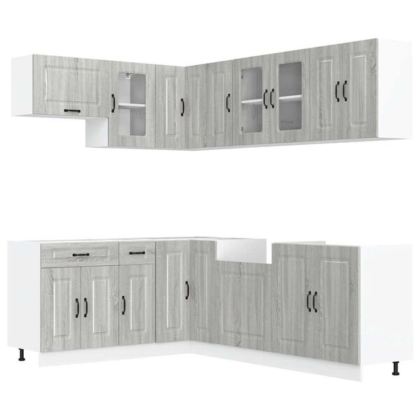 Showing Product Image 1 of 11