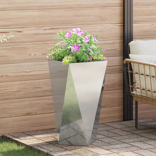Showing Product Image 4 of 13