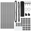 Product Thumbnail Image 6 of 15