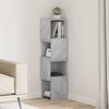 Product Thumbnail Image 2 of 11