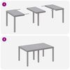 Product Thumbnail Image 10 of 13
