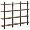 Product Thumbnail Image 5 of 7