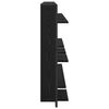 Product Thumbnail Image 16 of 21