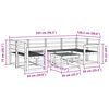 Product Thumbnail Image 10 of 11