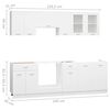 Product Thumbnail Image 8 of 14