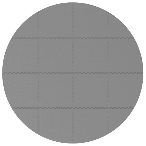 Showing Product Image 1 of 8