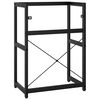 Product Thumbnail Image 5 of 10