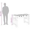 Product Thumbnail Image 12 of 12