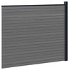 Product Thumbnail Image 4 of 6