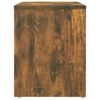Product Thumbnail Image 5 of 8