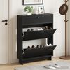 Product Thumbnail Image 2 of 9