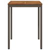 Product Thumbnail Image 3 of 8