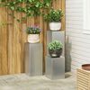 Product Thumbnail Image 2 of 14