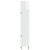 Product Thumbnail Image 5 of 10