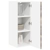 Product Thumbnail Image 3 of 15