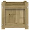 Product Thumbnail Image 6 of 12