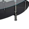 Product Thumbnail Image 3 of 4