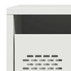 Product Thumbnail Image 10 of 13