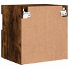 Product Thumbnail Image 9 of 18