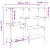 Product Thumbnail Image 9 of 10