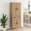 Product Thumbnail Image 4 of 15