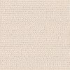 Product Thumbnail Image 4 of 5