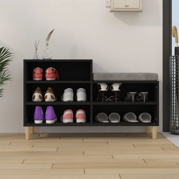 Showing Product Image 3 of 10