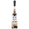 Product Thumbnail Image 3 of 9