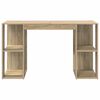 Product Thumbnail Image 5 of 12
