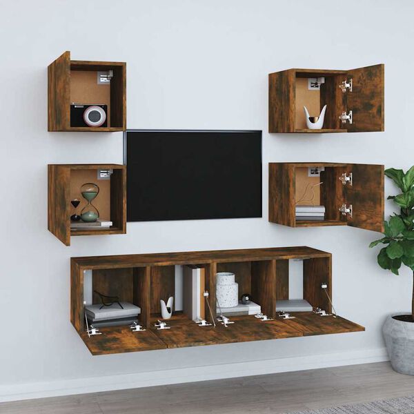Showing Product Image 4 of 7