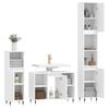 Product Thumbnail Image 4 of 14