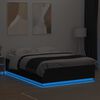 Product Thumbnail Image 3 of 13