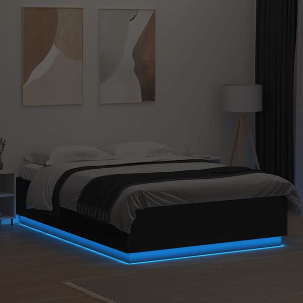 Showing Product Image 3 of 13
