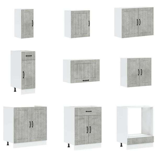 Showing Product Image 4 of 13