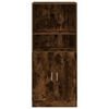Product Thumbnail Image 4 of 11