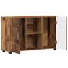 Product Thumbnail Image 5 of 13