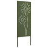 Product Thumbnail Image 5 of 13