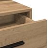 Product Thumbnail Image 8 of 13